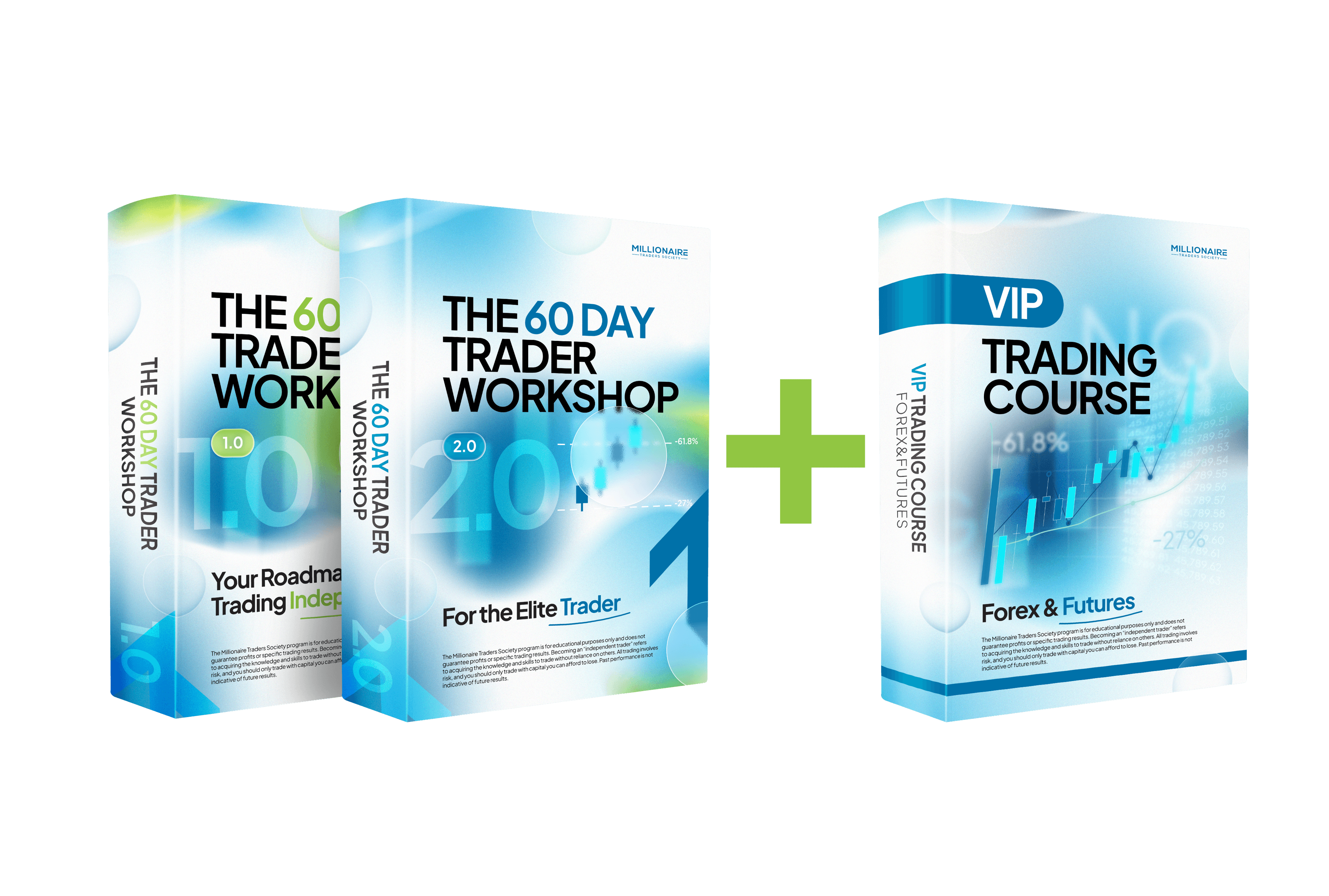 VIP Bundle